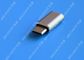 Un tipo C micro USB, USB C di 5 GBP al micro fermaglio di USB per il Google Chromebook Pixel fornitore